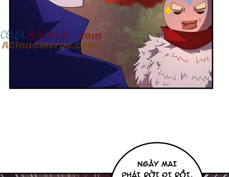 Thần Sủng Tiến Hóa Chapter 352 - Trang 4