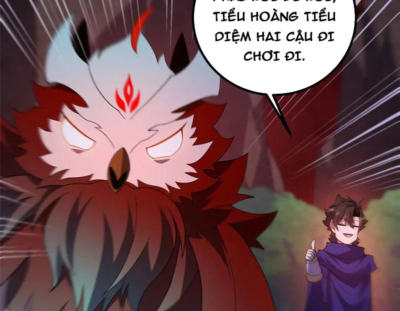 Thần Sủng Tiến Hóa Chapter 352 - Trang 4