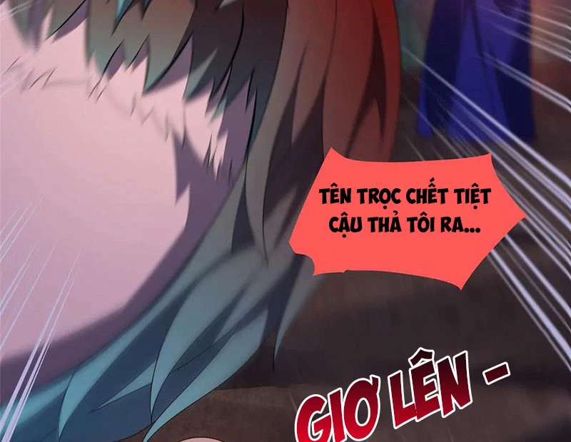 Thần Sủng Tiến Hóa Chapter 352 - Trang 4