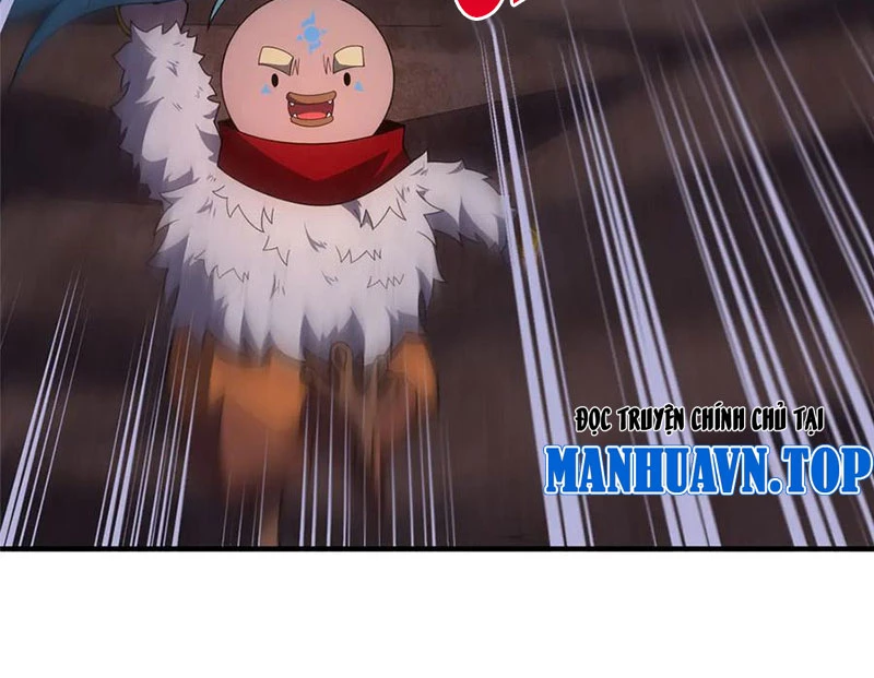 Thần Sủng Tiến Hóa Chapter 352 - Trang 4