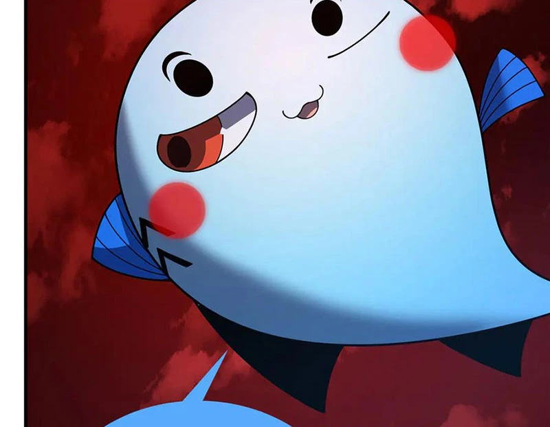 Thần Sủng Tiến Hóa Chapter 352 - Trang 4