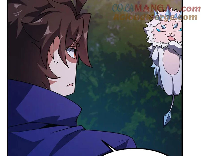 Thần Sủng Tiến Hóa Chapter 352 - Trang 4