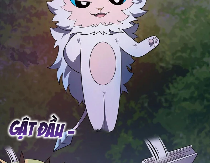 Thần Sủng Tiến Hóa Chapter 352 - Trang 4