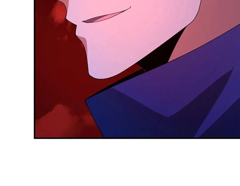 Thần Sủng Tiến Hóa Chapter 352 - Trang 4