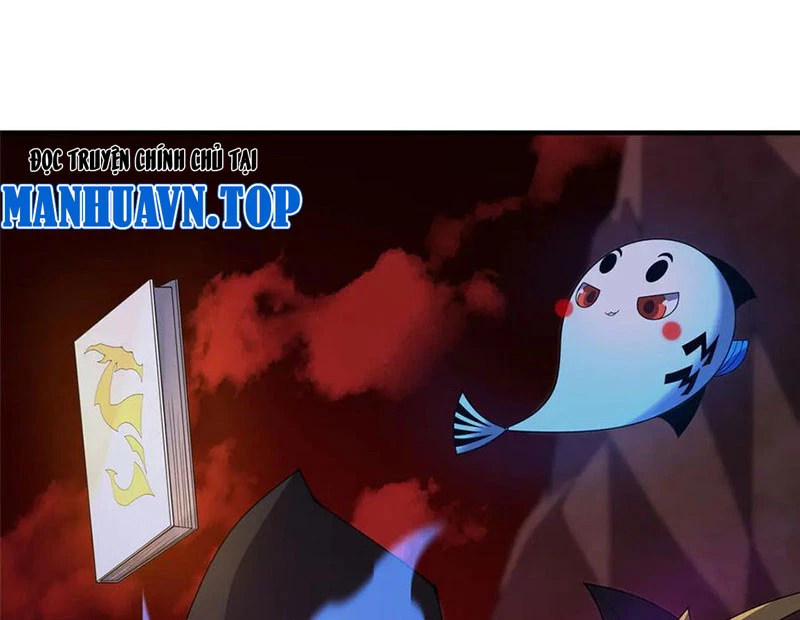 Thần Sủng Tiến Hóa Chapter 352 - Trang 4