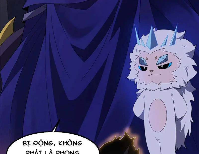 Thần Sủng Tiến Hóa Chapter 352 - Trang 4