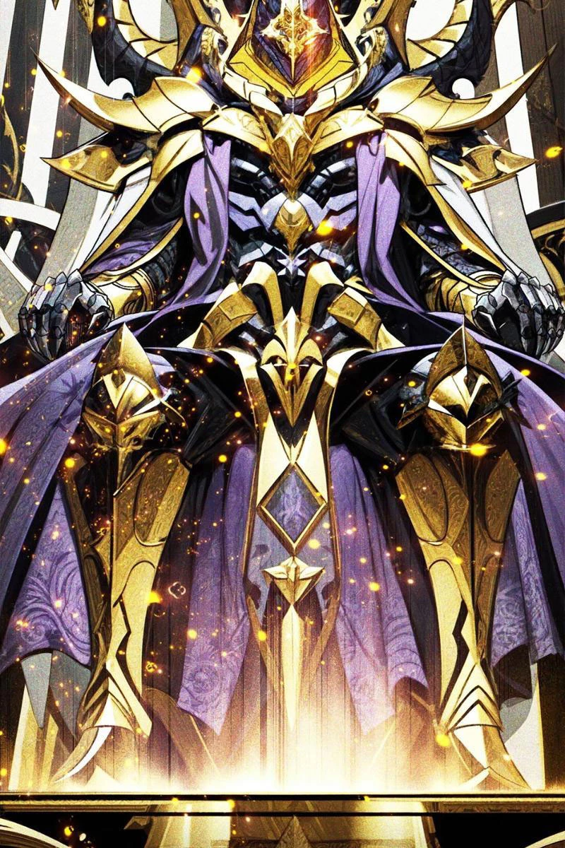 Bùng Cháy Đi Người Chơi Cấp Cao Chapter 1 - Trang 2