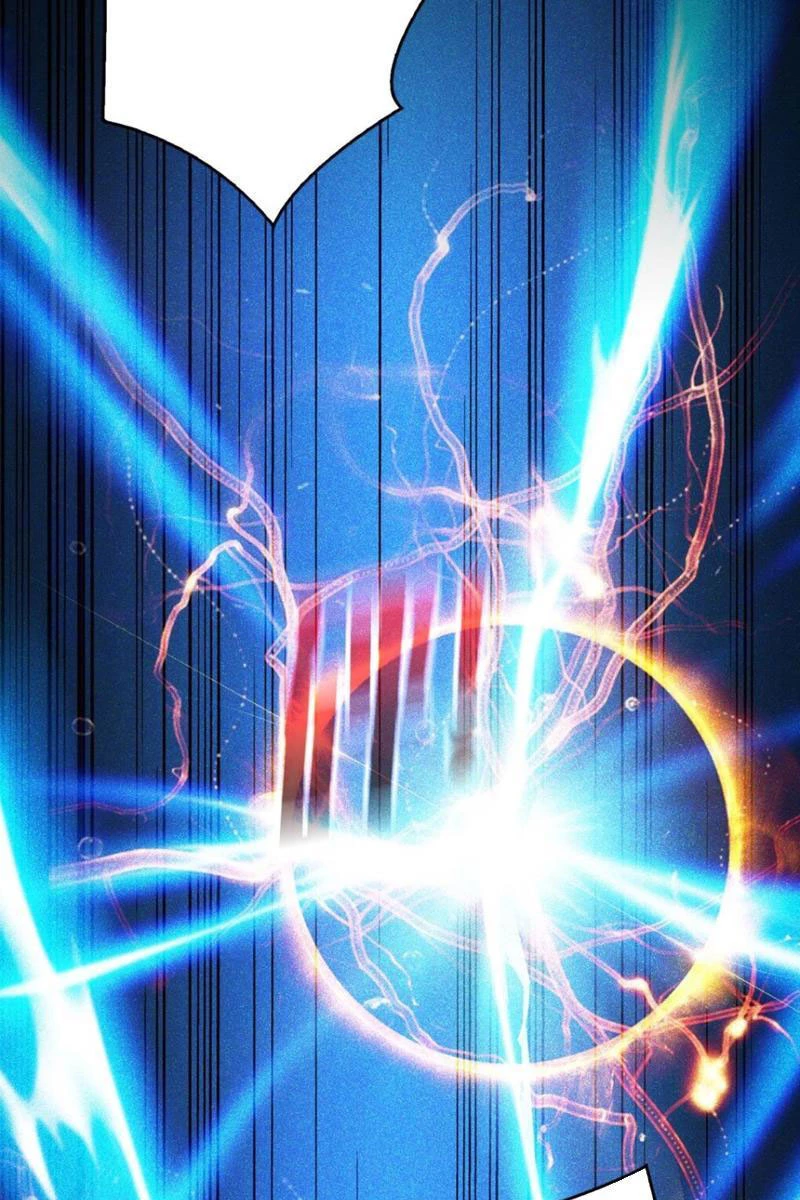 Bùng Cháy Đi Người Chơi Cấp Cao Chapter 1 - Trang 2