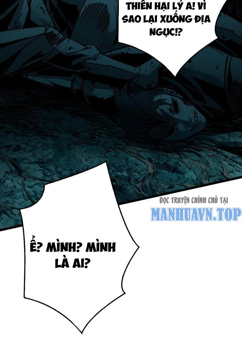 Bùng Cháy Đi Người Chơi Cấp Cao Chapter 1 - Trang 2