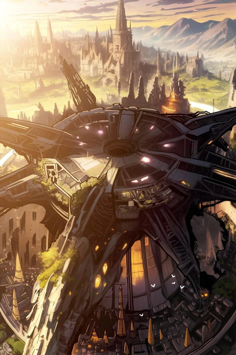 Bùng Cháy Đi Người Chơi Cấp Cao Chapter 1 - Trang 2