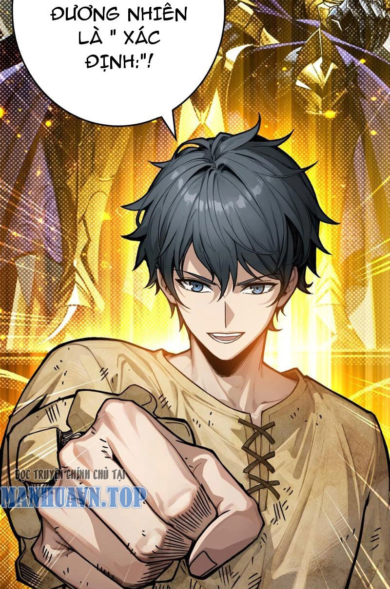 Bùng Cháy Đi Người Chơi Cấp Cao Chapter 1 - Trang 2