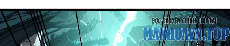 Bùng Cháy Đi Người Chơi Cấp Cao Chapter 1 - Trang 2