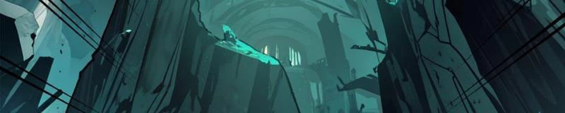 Bùng Cháy Đi Người Chơi Cấp Cao Chapter 1 - Trang 2