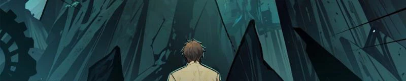 Bùng Cháy Đi Người Chơi Cấp Cao Chapter 1 - Trang 2