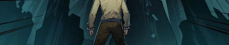 Bùng Cháy Đi Người Chơi Cấp Cao Chapter 1 - Trang 2