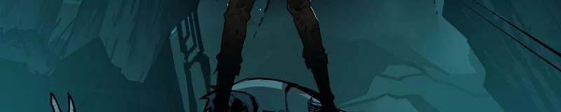 Bùng Cháy Đi Người Chơi Cấp Cao Chapter 1 - Trang 2