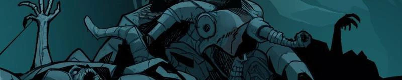 Bùng Cháy Đi Người Chơi Cấp Cao Chapter 1 - Trang 2