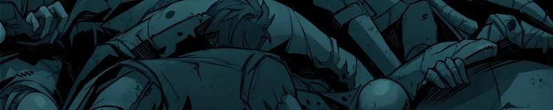 Bùng Cháy Đi Người Chơi Cấp Cao Chapter 1 - Trang 2