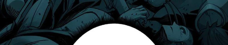 Bùng Cháy Đi Người Chơi Cấp Cao Chapter 1 - Trang 2