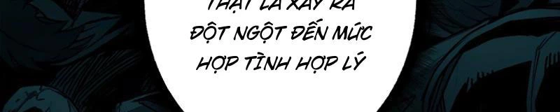 Bùng Cháy Đi Người Chơi Cấp Cao Chapter 1 - Trang 2