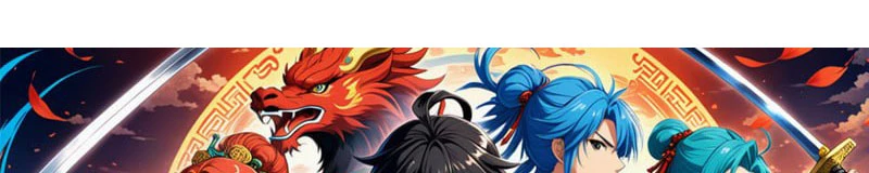 Bùng Cháy Đi Người Chơi Cấp Cao Chapter 1 - Trang 2