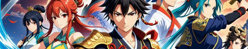 Bùng Cháy Đi Người Chơi Cấp Cao Chapter 1 - Trang 2