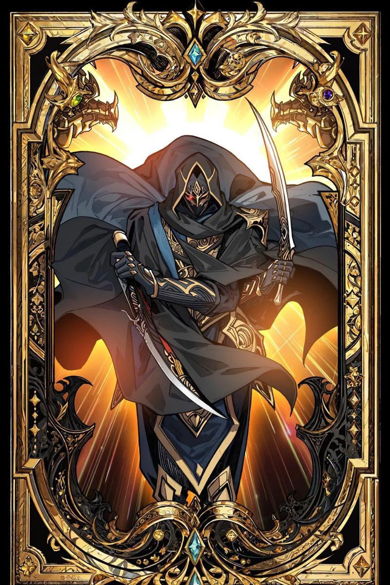 Bùng Cháy Đi Người Chơi Cấp Cao Chapter 2 - Trang 2