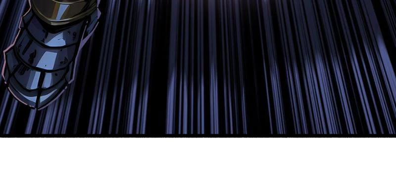 Bùng Cháy Đi Người Chơi Cấp Cao Chapter 2 - Trang 2