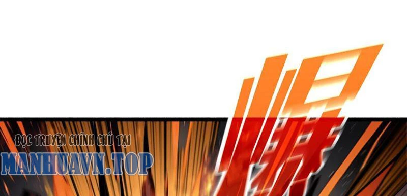 Bùng Cháy Đi Người Chơi Cấp Cao Chapter 2 - Trang 2