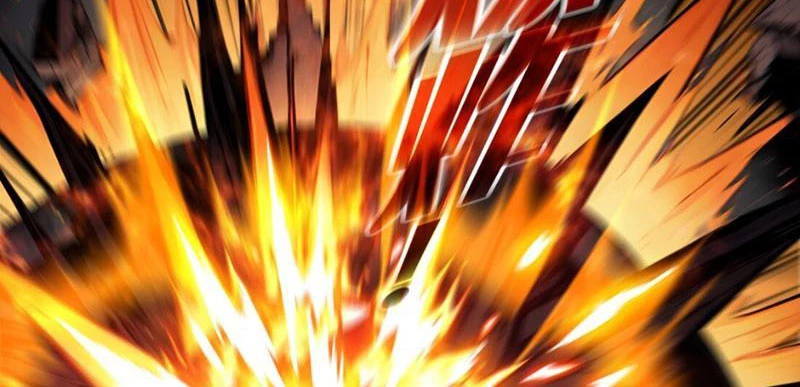 Bùng Cháy Đi Người Chơi Cấp Cao Chapter 2 - Trang 2