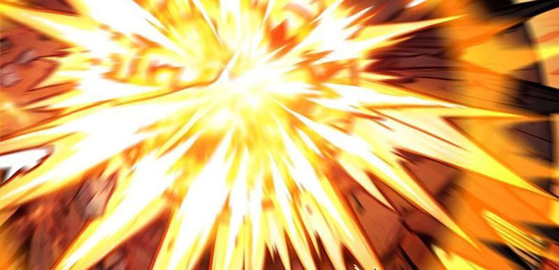 Bùng Cháy Đi Người Chơi Cấp Cao Chapter 2 - Trang 2