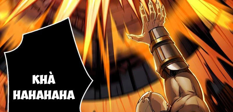 Bùng Cháy Đi Người Chơi Cấp Cao Chapter 2 - Trang 2