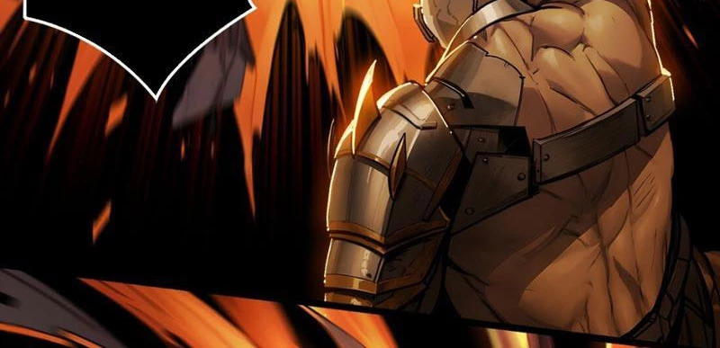 Bùng Cháy Đi Người Chơi Cấp Cao Chapter 2 - Trang 2