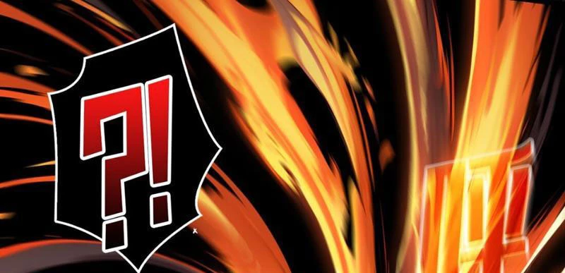 Bùng Cháy Đi Người Chơi Cấp Cao Chapter 2 - Trang 2