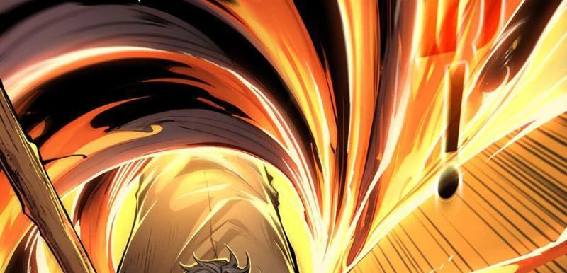 Bùng Cháy Đi Người Chơi Cấp Cao Chapter 2 - Trang 2