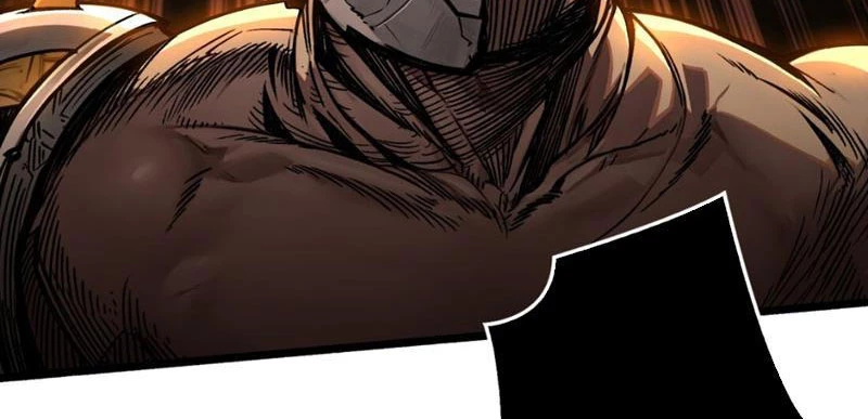 Bùng Cháy Đi Người Chơi Cấp Cao Chapter 2 - Trang 2