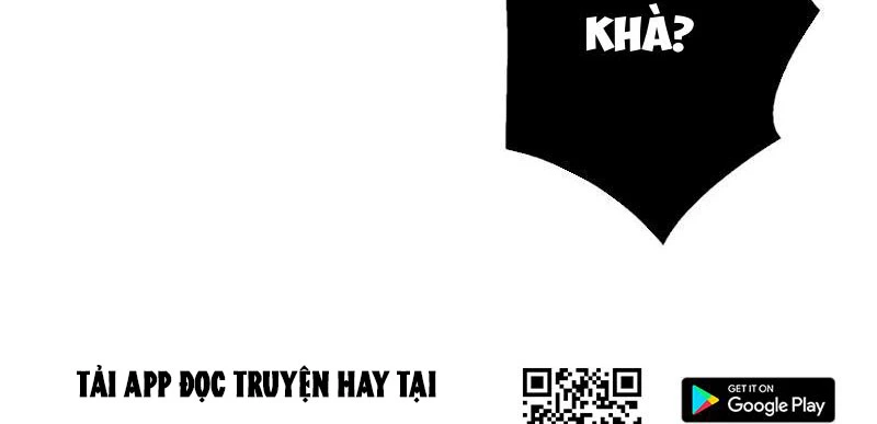 Bùng Cháy Đi Người Chơi Cấp Cao Chapter 2 - Trang 2