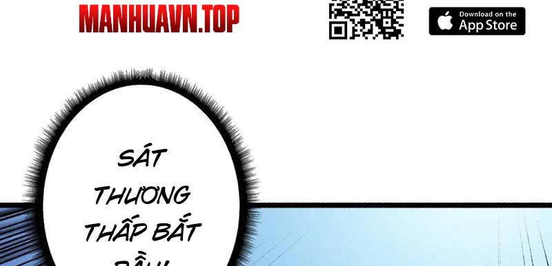 Bùng Cháy Đi Người Chơi Cấp Cao Chapter 2 - Trang 2