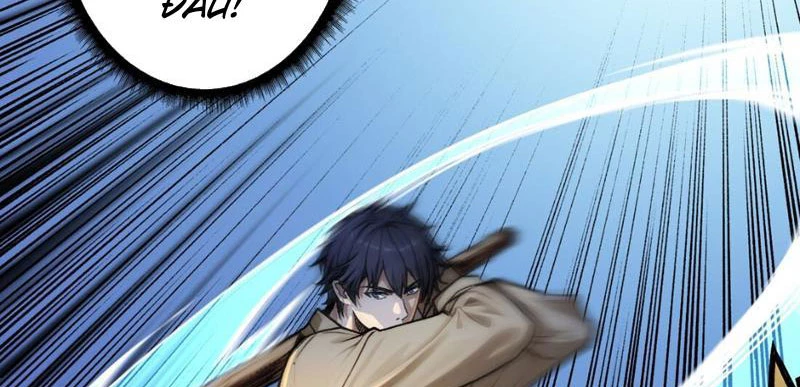 Bùng Cháy Đi Người Chơi Cấp Cao Chapter 2 - Trang 2