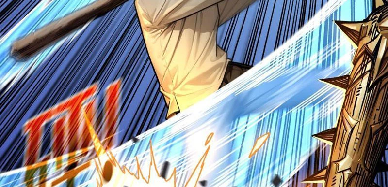 Bùng Cháy Đi Người Chơi Cấp Cao Chapter 2 - Trang 2