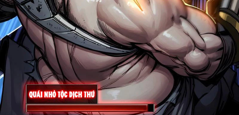 Bùng Cháy Đi Người Chơi Cấp Cao Chapter 2 - Trang 2