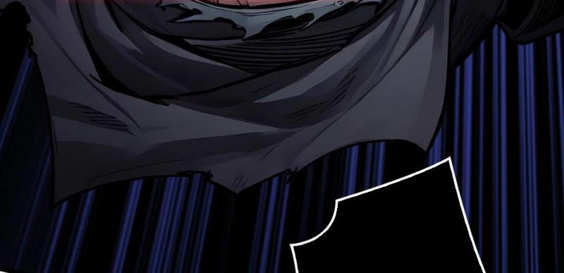 Bùng Cháy Đi Người Chơi Cấp Cao Chapter 2 - Trang 2