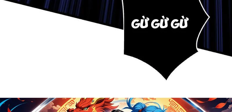 Bùng Cháy Đi Người Chơi Cấp Cao Chapter 2 - Trang 2