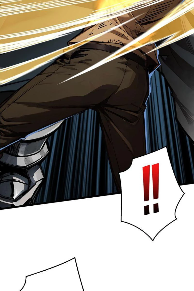 Bùng Cháy Đi Người Chơi Cấp Cao Chapter 3 - Trang 2