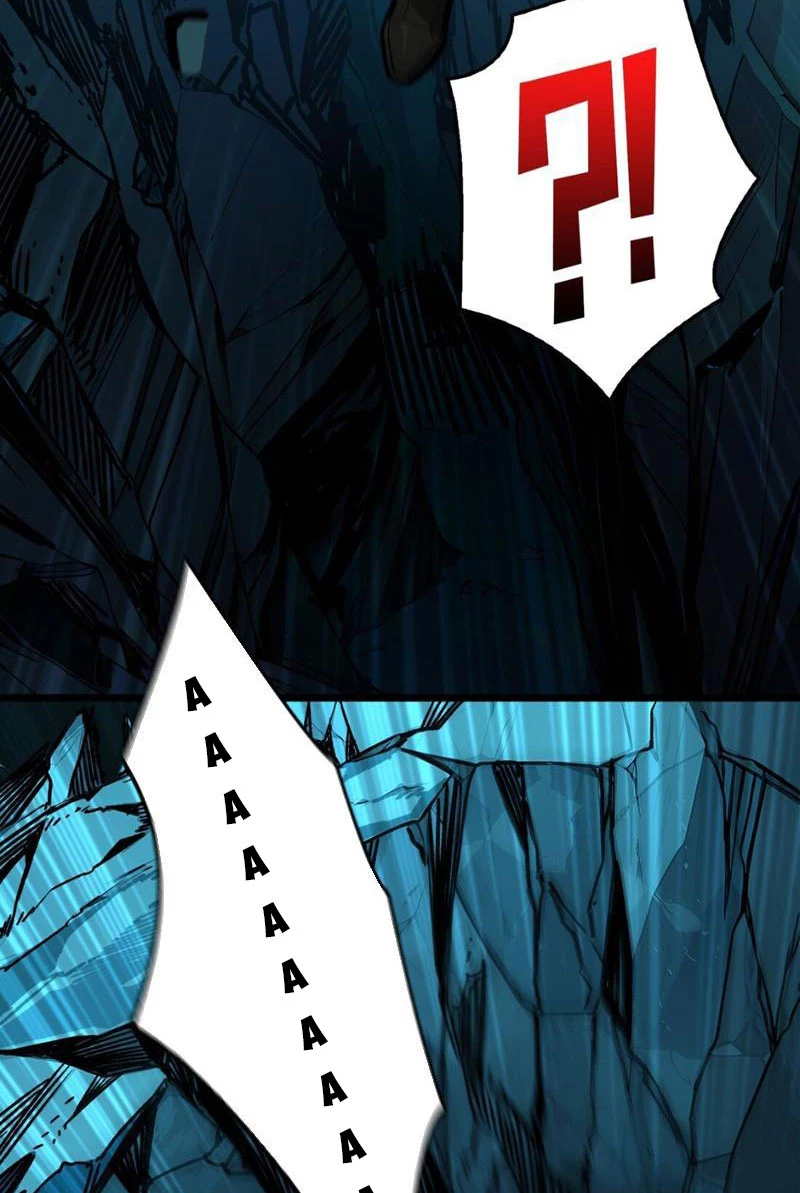 Bùng Cháy Đi Người Chơi Cấp Cao Chapter 3 - Trang 2