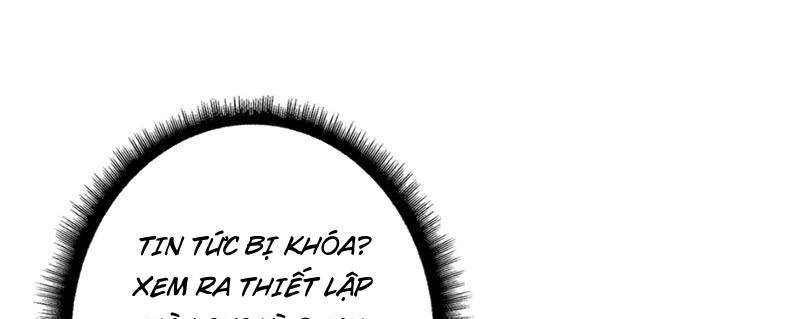 Bùng Cháy Đi Người Chơi Cấp Cao Chapter 3 - Trang 2