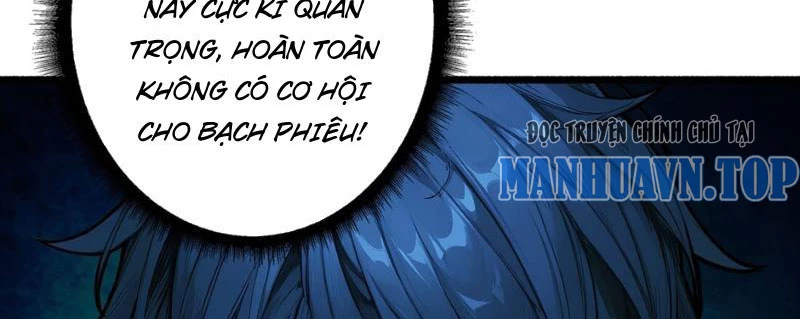 Bùng Cháy Đi Người Chơi Cấp Cao Chapter 3 - Trang 2