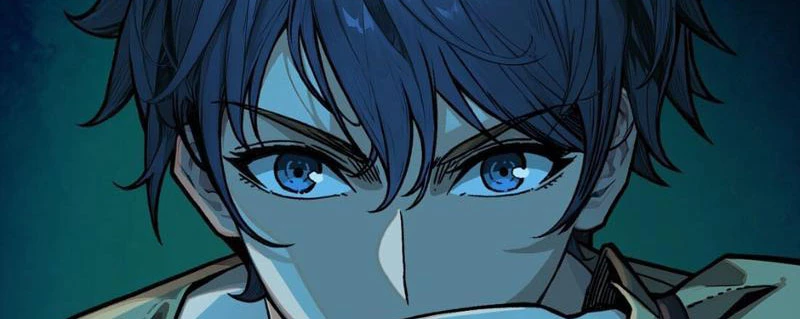 Bùng Cháy Đi Người Chơi Cấp Cao Chapter 3 - Trang 2