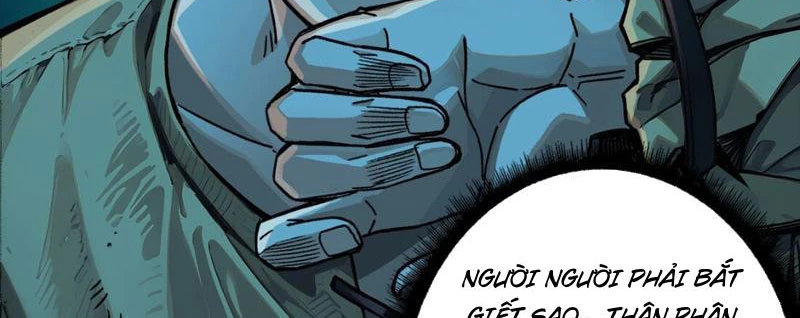 Bùng Cháy Đi Người Chơi Cấp Cao Chapter 3 - Trang 2