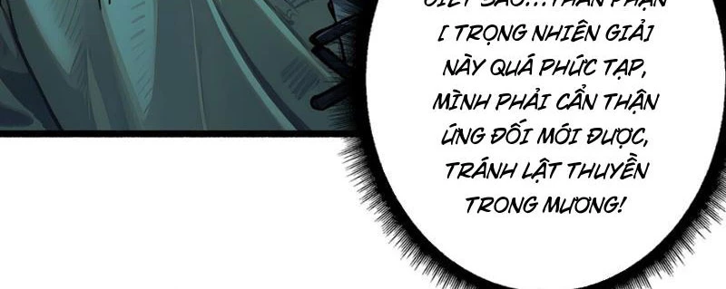 Bùng Cháy Đi Người Chơi Cấp Cao Chapter 3 - Trang 2